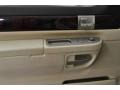 Ceramic White Tri-Coat - Aviator Luxury Photo No. 12