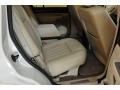 Ceramic White Tri-Coat - Aviator Luxury Photo No. 17