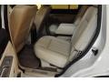Ceramic White Tri-Coat - Aviator Luxury Photo No. 27