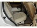 Ceramic White Tri-Coat - Aviator Luxury Photo No. 29