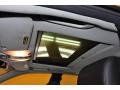 Black - S 430 4Matic Sedan Photo No. 10