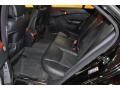 Black - S 430 4Matic Sedan Photo No. 14