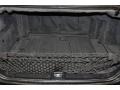Black - S 430 4Matic Sedan Photo No. 15