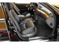 Black - S 430 4Matic Sedan Photo No. 17