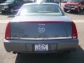 2008 Titanium Chromaflair Cadillac DTS   photo #5