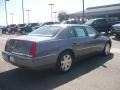 2008 Titanium Chromaflair Cadillac DTS   photo #6