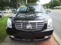 Black Raven - Escalade AWD Photo No. 3