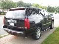 Black Raven - Escalade AWD Photo No. 5