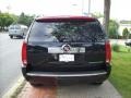 Black Raven - Escalade AWD Photo No. 6