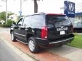 Black Raven - Escalade AWD Photo No. 7