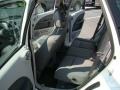 2008 Stone White Chrysler PT Cruiser LX  photo #9