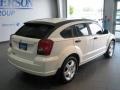 Stone White - Caliber SXT Photo No. 3