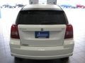Stone White - Caliber SXT Photo No. 4