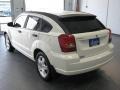 Stone White - Caliber SXT Photo No. 5