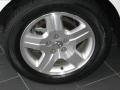 Stone White - Caliber SXT Photo No. 11