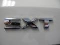 Stone White - Caliber SXT Photo No. 20