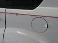 Stone White - Caliber SXT Photo No. 21