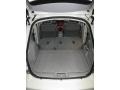 Stone White - Caliber SXT Photo No. 32