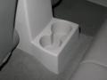 Stone White - Caliber SXT Photo No. 35