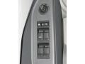 Stone White - Caliber SXT Photo No. 44