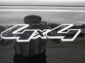 2006 Black Ford F150 XLT SuperCab 4x4  photo #17