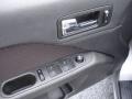 2007 Tungsten Grey Metallic Ford Fusion SE  photo #7