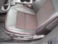Tungsten Grey Metallic - Fusion SE Photo No. 8