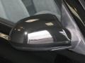 Black Obsidian - Elantra GLS Sedan Photo No. 15
