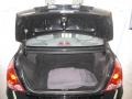 Black Obsidian - Elantra GLS Sedan Photo No. 24