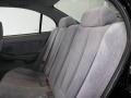Black Obsidian - Elantra GLS Sedan Photo No. 27