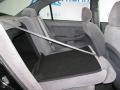 Black Obsidian - Elantra GLS Sedan Photo No. 28