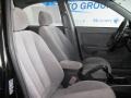 Black Obsidian - Elantra GLS Sedan Photo No. 29