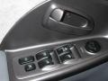 Black Obsidian - Elantra GLS Sedan Photo No. 33