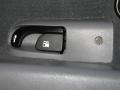 Black Obsidian - Elantra GLS Sedan Photo No. 34