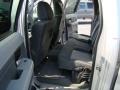 Silver Metallic - F150 XLT SuperCrew Photo No. 9