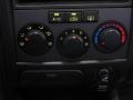Black Obsidian - Elantra GLS Sedan Photo No. 39
