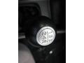 Black Obsidian - Elantra GLS Sedan Photo No. 41