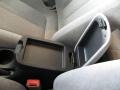 Black Obsidian - Elantra GLS Sedan Photo No. 42