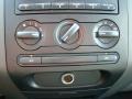 Silver Metallic - F150 XLT SuperCrew Photo No. 19