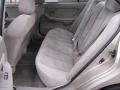 Champagne Beige - Elantra GLS Sedan Photo No. 8