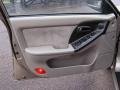 Champagne Beige - Elantra GLS Sedan Photo No. 13