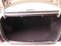 Champagne Beige - Elantra GLS Sedan Photo No. 14