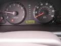 Champagne Beige - Elantra GLS Sedan Photo No. 20