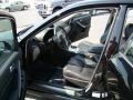 2006 Black Obsidian Infiniti G 35 x Sedan  photo #8