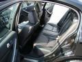 2006 Black Obsidian Infiniti G 35 x Sedan  photo #9