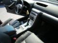 2006 Black Obsidian Infiniti G 35 x Sedan  photo #12