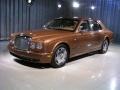 Nutmeg - Arnage R 450 Diamond Series Photo No. 1