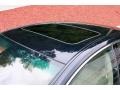 Blue Onyx Pearl - GS 300 AWD Photo No. 10