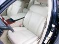 Blue Onyx Pearl - GS 300 AWD Photo No. 12
