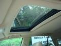 Savannah Metallic - RX 350 AWD Photo No. 12